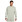 Nike Ανδρικό φούτερ Sportswear Club Fleece